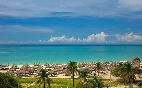La Cabana Beach Resort & Casino Aruba